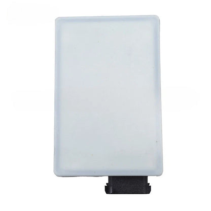 Blind Spot Assistant Radar Sensor for Mercedes-Benz X164 W166 X166 (2009–2019)