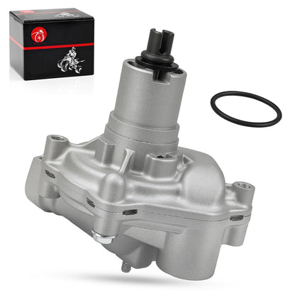 Water Pump Assembly for Honda VTX1800N, VTX1800F (2004–2008)
