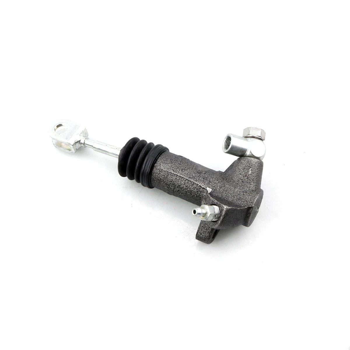 Clutch Slave Cylinder for Hyundai Accent X3 (1995–1999)