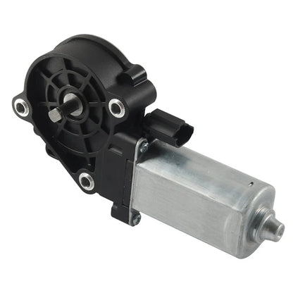 Kwikee Alloy Step Motor for Kwikee RV Step