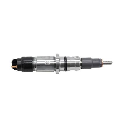 Fuel Injector for Volvo FE FL