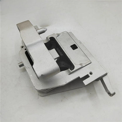 Engine Mount for BMW Mini X1 X2 F40 F44 F45 F46 F60 (2014–2023)
