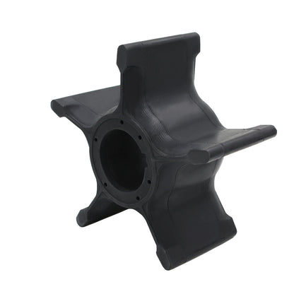 Impeller for Suzuki DF150/175/200/225/250