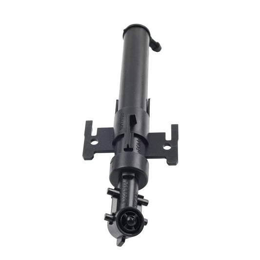 Front Left Headlamp Washer Nozzle for Jaguar F-Type Coupe (2014-2020)