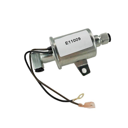 12V Fuel Pump for Cummins Generator