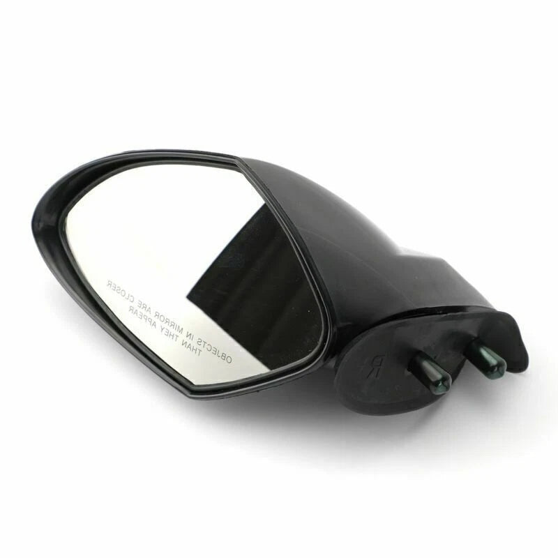 Windscreen Windshield Deflector for BMW F900R (2020–2024)
