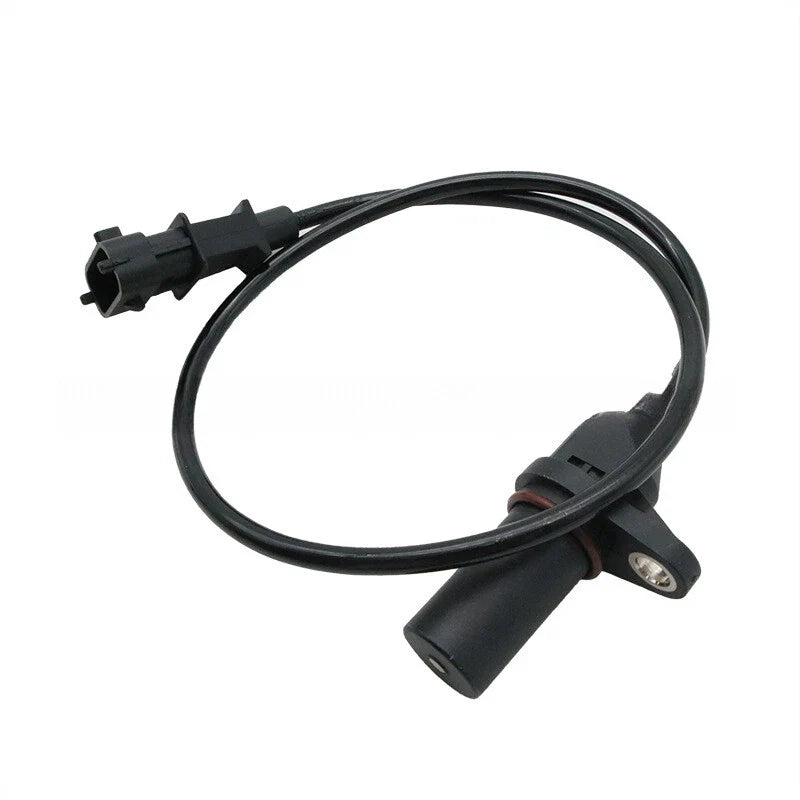 Crankshaft Position Sensor for HYUNDAI SANTA FE Diesel (2006–2009)
