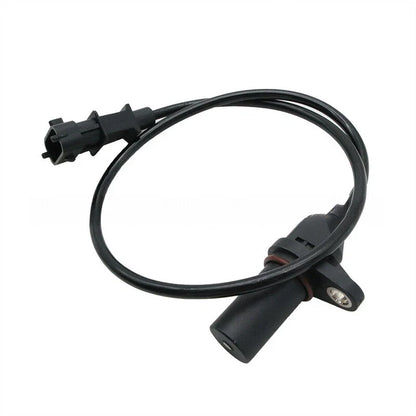 Crankshaft Position Sensor for HYUNDAI SANTA FE Diesel (2006–2009)