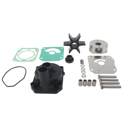 Water Pump Kit for Honda Marine Outboard (BF75A, BF90A)
