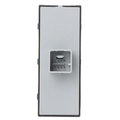 Master Power Window Switch for Skoda Octavia, Fabia, Yeti (2004-2020)