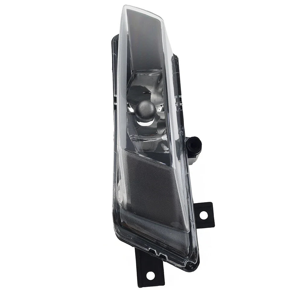 Front Bumper Fog Light for BMW 1 Series E81 E87 (2007-2012)