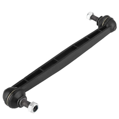 Front Suspension Stabilizer Bar Link for Vauxhall Opel Astra (2004-2010)