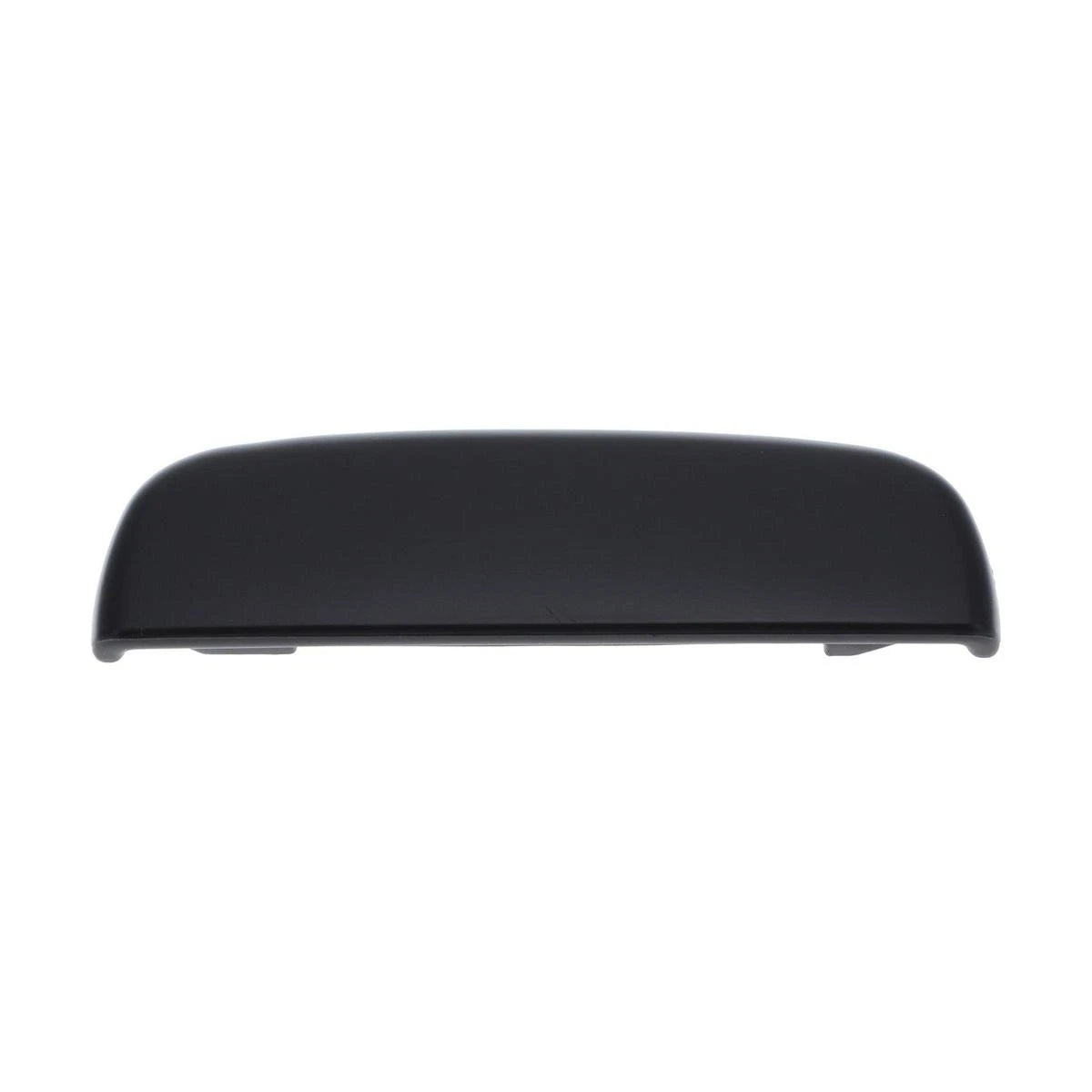Rear Right Outer Door Handle for Suzuki Jimny (2009–2015) Black