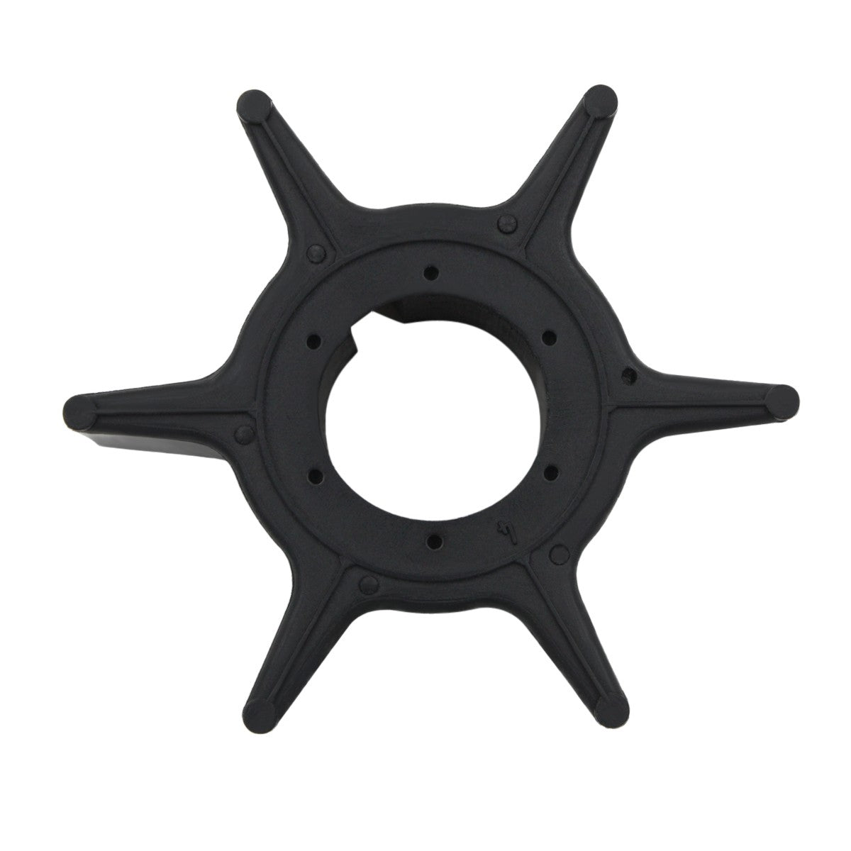 Impeller for Tohatsu Outboard (4-Stroke, BFTW60A, BT60A)
