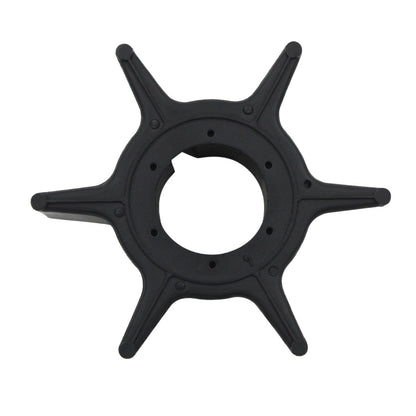 Impeller for Tohatsu Outboard (4-Stroke, BFTW60A, BT60A)