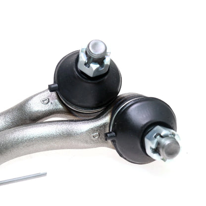 Set of 2 Tie Rod Ends for Toyota Corolla (1974–1981)