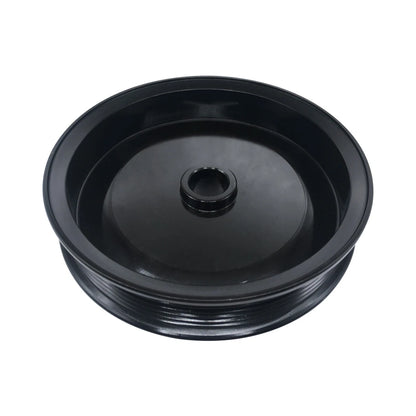 Power Steering Pump Pulley for Mercury MerCruiser 4.3 5.0 5.7 6.2 (1990–2023)