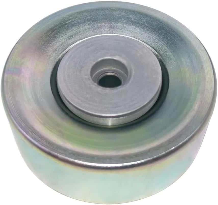 Idler Pulley for Volvo Penta D4 D6 Marine Diesel (2000–2023)