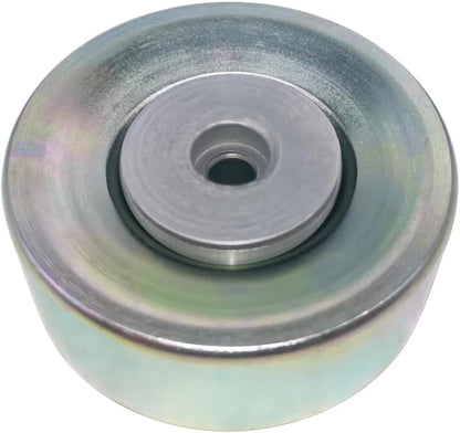 Idler Pulley for Volvo Penta D4 D6 Marine Diesel (2000–2023)