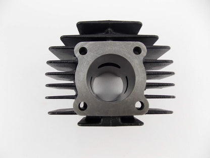 Cylinder Kit for Loncin PY50
