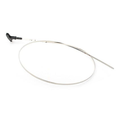 Engine Oil Level Dipstick for Dodge Ram 2500 3500 5.9L (2003-2009)