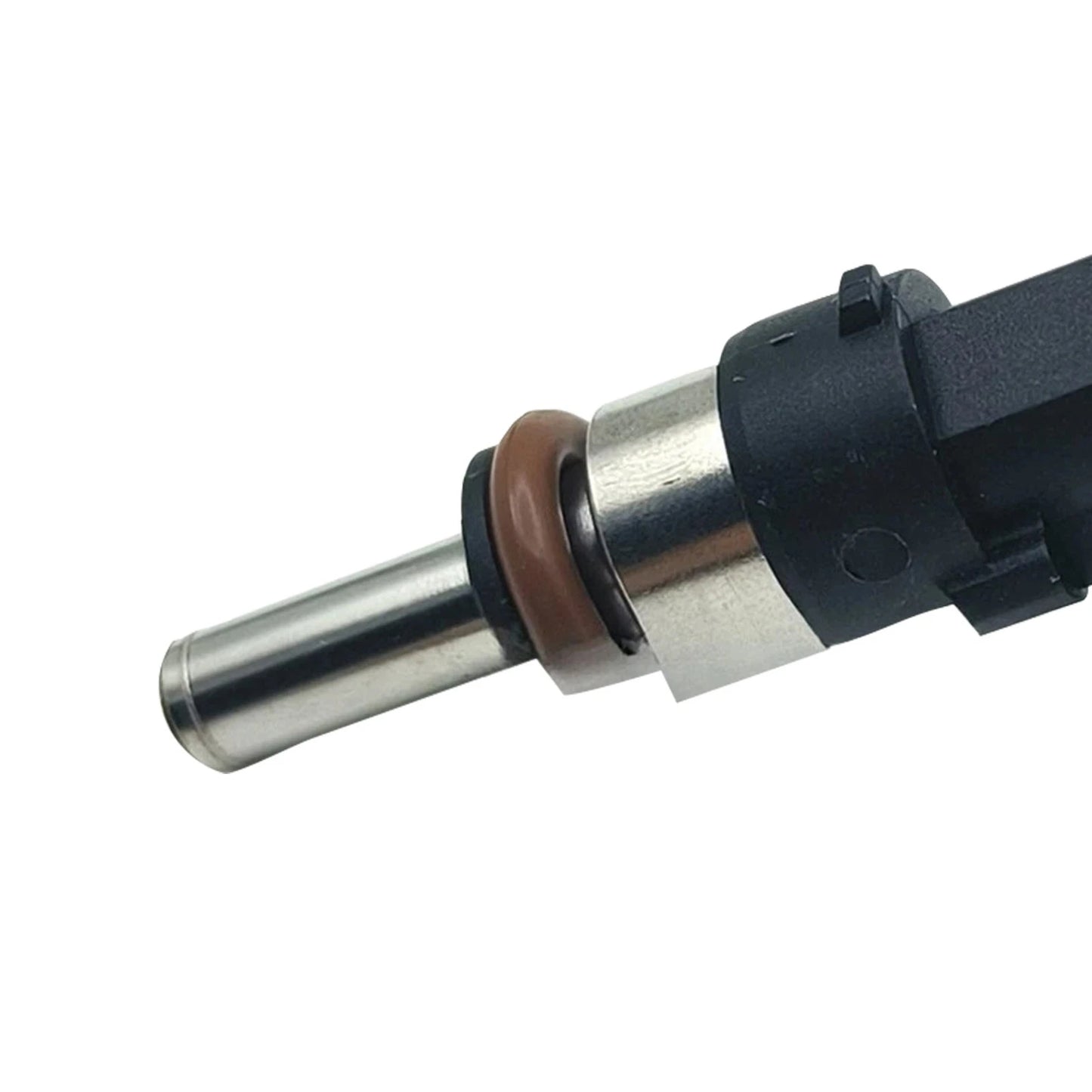 Fuel Injector for Holden Cruze JH 1.6L A16LET (2013–2016) 0280158108