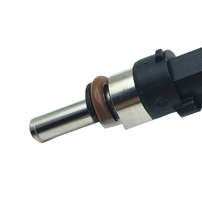 Fuel Injector for Holden Cruze JH 1.6L A16LET (2013–2016) 0280158108