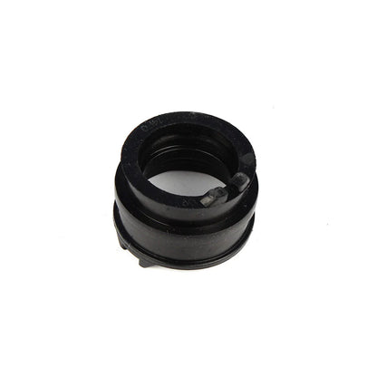 Carburetor Holder for Suzuki AN250 Burgman 250 (1998-2008)