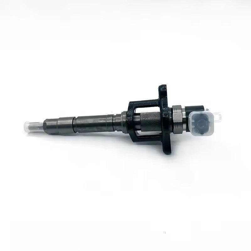 Common Rail Injector for Mitsubishi (2000–2023)