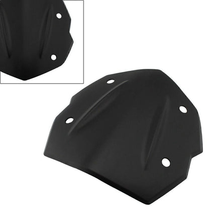 Windshield for BMW R1250GS (2018-2020) & R1200GS LC (2013-2017)