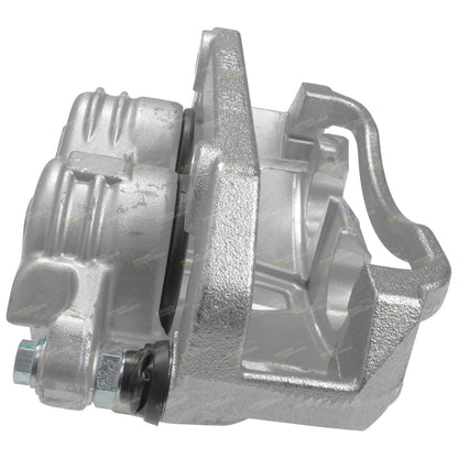 RH Front Disc Brake Caliper Assembly for Ford Falcon AU (2000–2003)