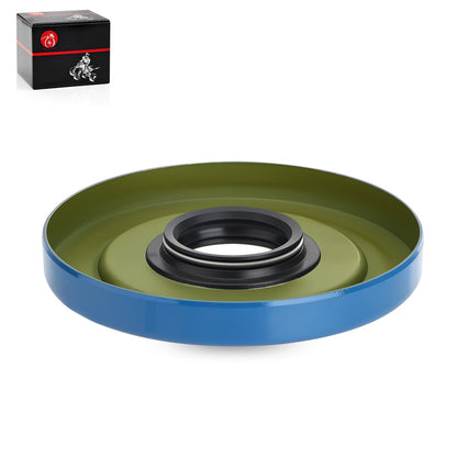 Triple Lip Seal for Polaris General 1000 (2016–2023)