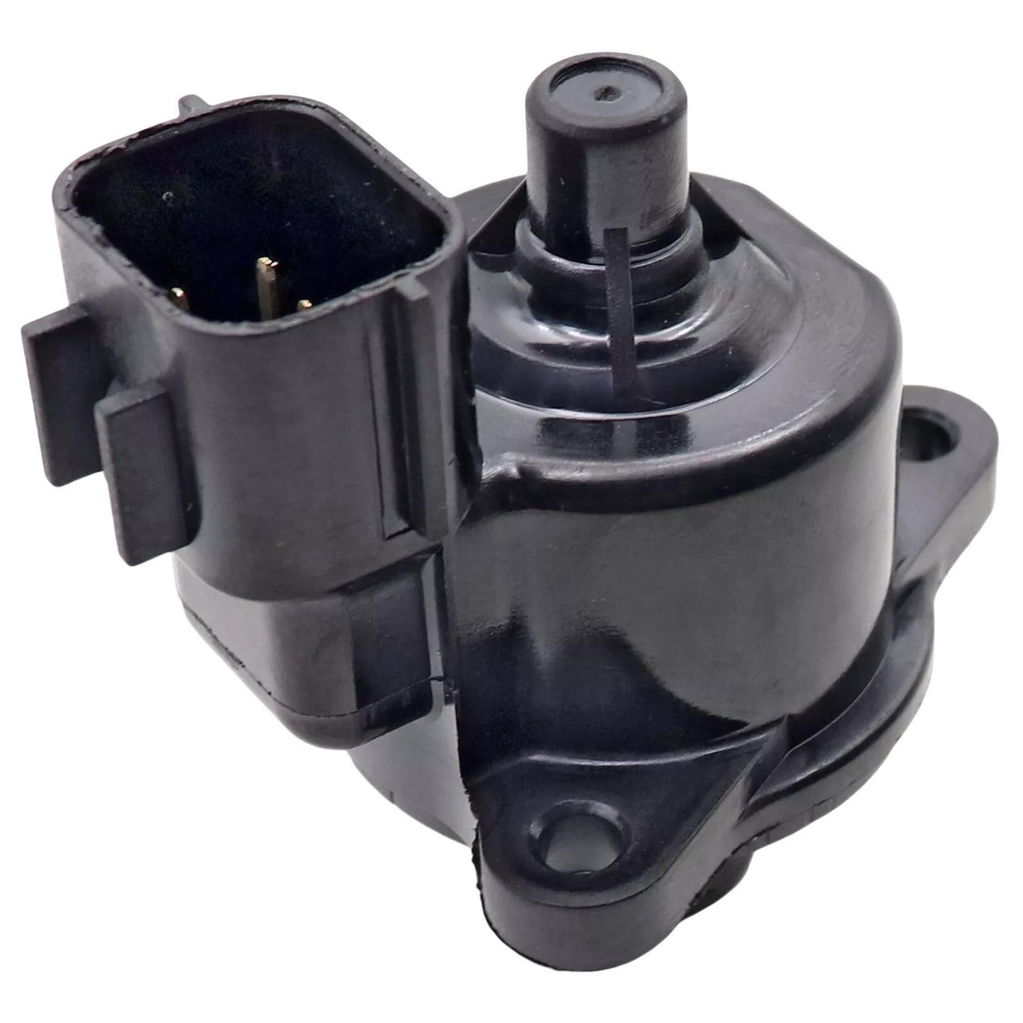 Idle Speed Control Valve for Yamaha Marine (1980–2023)