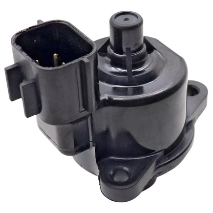 Idle Speed Control Valve for Yamaha Marine (1980–2023)
