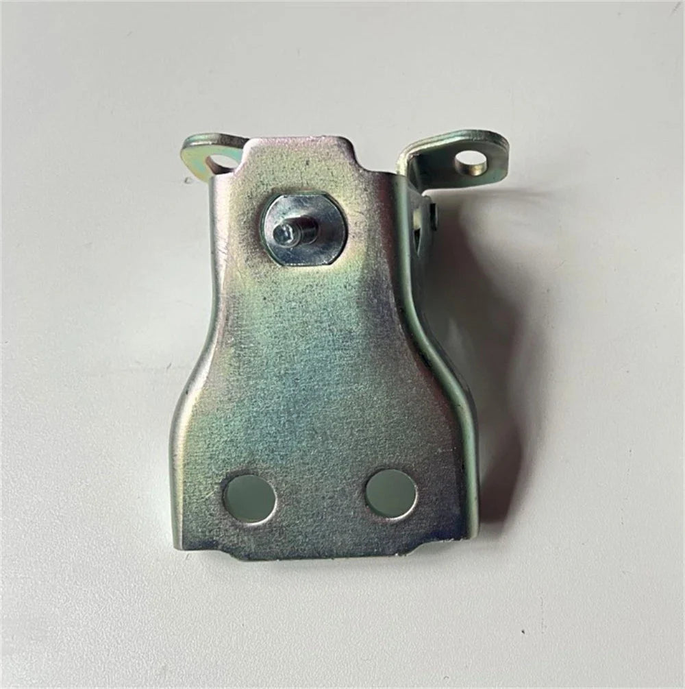Front Door Upper Hinge for 1999-2016 Ford F-250 F-350 Super Duty