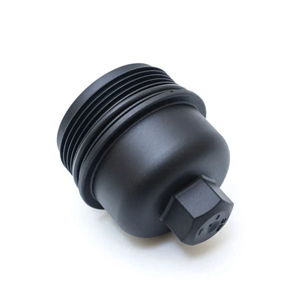 Oil Filter Cover for BMW 1 2 3 4 5 6 7 Series X1 E84 X3 F25 MINI R56 (2006-2023)