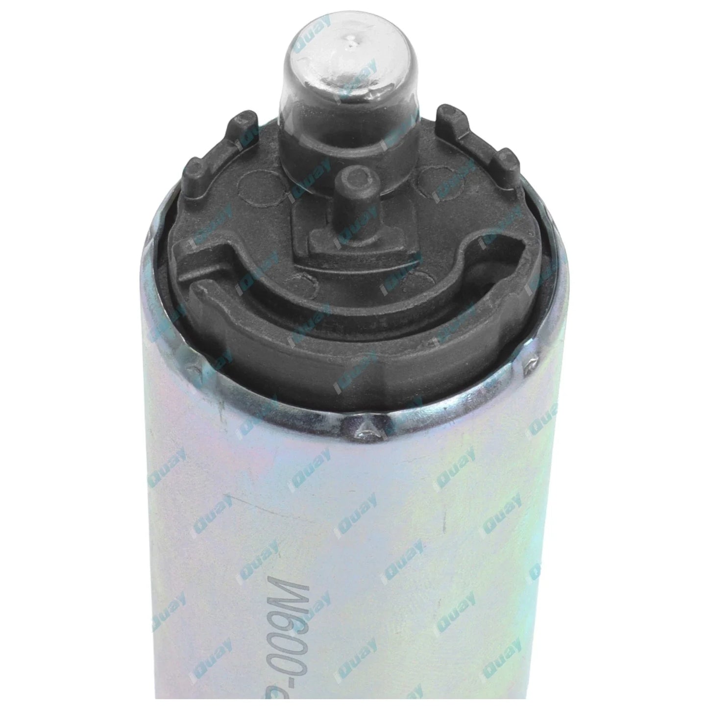 Electric EFI Fuel Pump for Landcruiser FZJ105 FZJ78 4.5L 6cyl (1998-2002)
