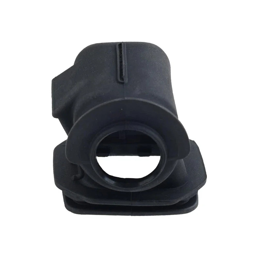 Clutch Release Fork Arm Boot for Honda Civic CRV Acura (2001-2006)