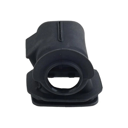 Clutch Release Fork Arm Boot for Honda Civic CRV Acura (2001-2006)