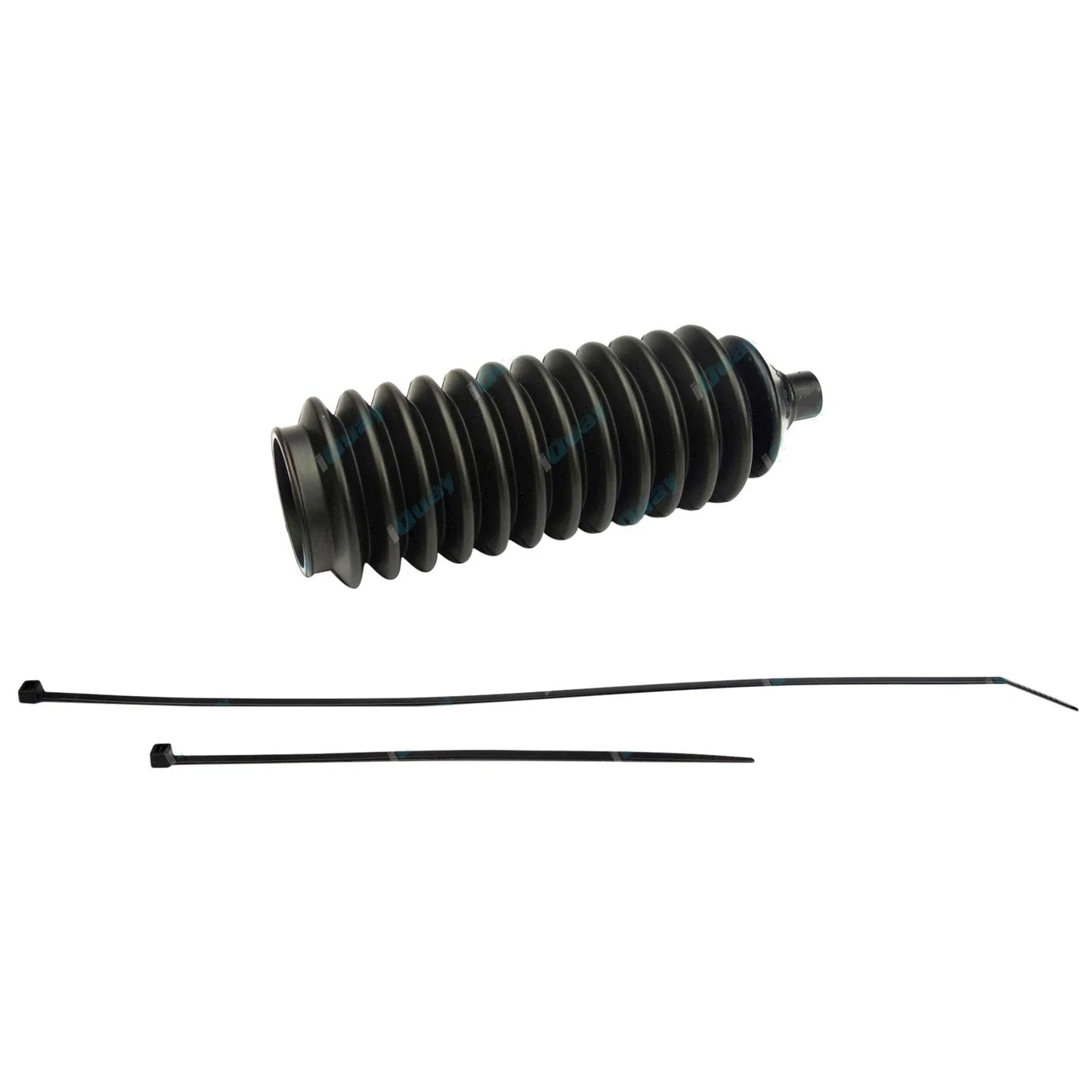 Steering Rack Boot for Toyota Prius NHW11R NHW20R 2001~2009 FWD Sedan Hatchback