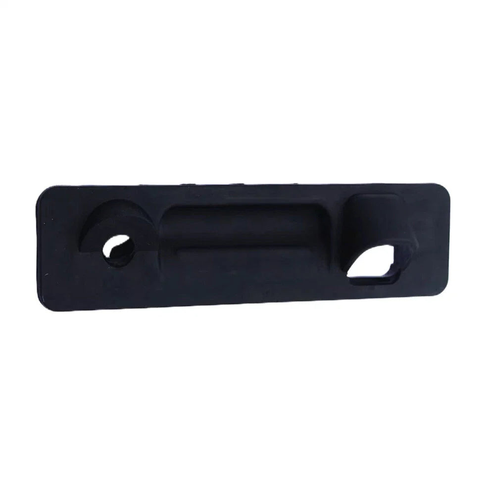 Outside Trunk Lid Lock Release Handle for Kia Optima (2016-2020)