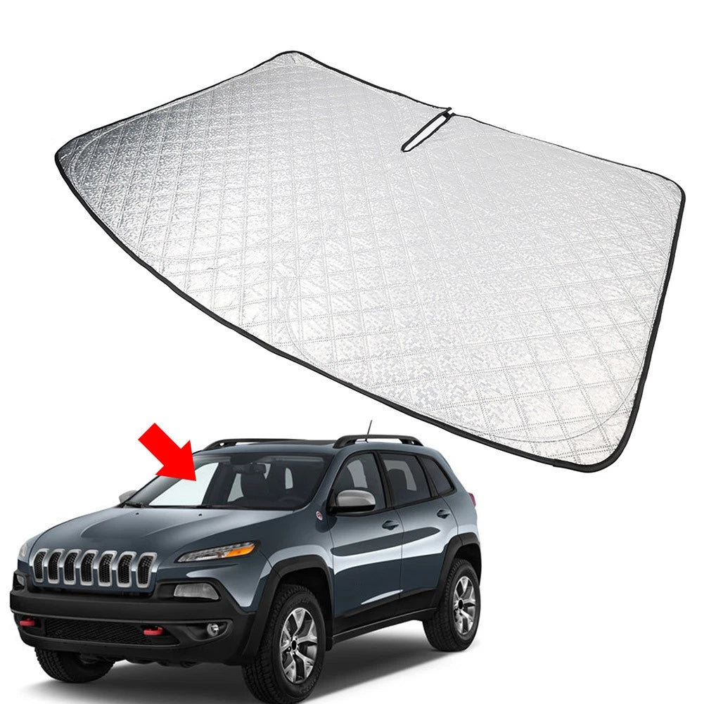 Fuel Filler Door Gas Tank Cap Cover for Jeep Wrangler JL (2018) 82215123