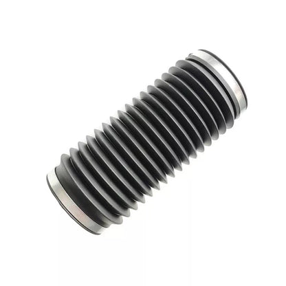Drive Shaft Boot Kit for 2009-2021 Jeep Wrangler JK, RAM 1500 (2009-2021)