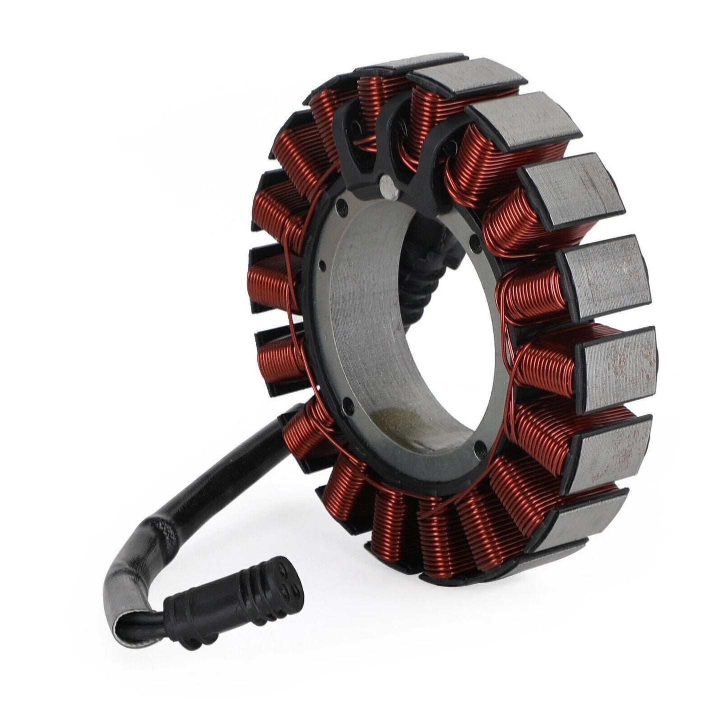 Alternator Stator for Polaris Sportsman 500, Ranger Crew 500 (1996–2014) 3089959