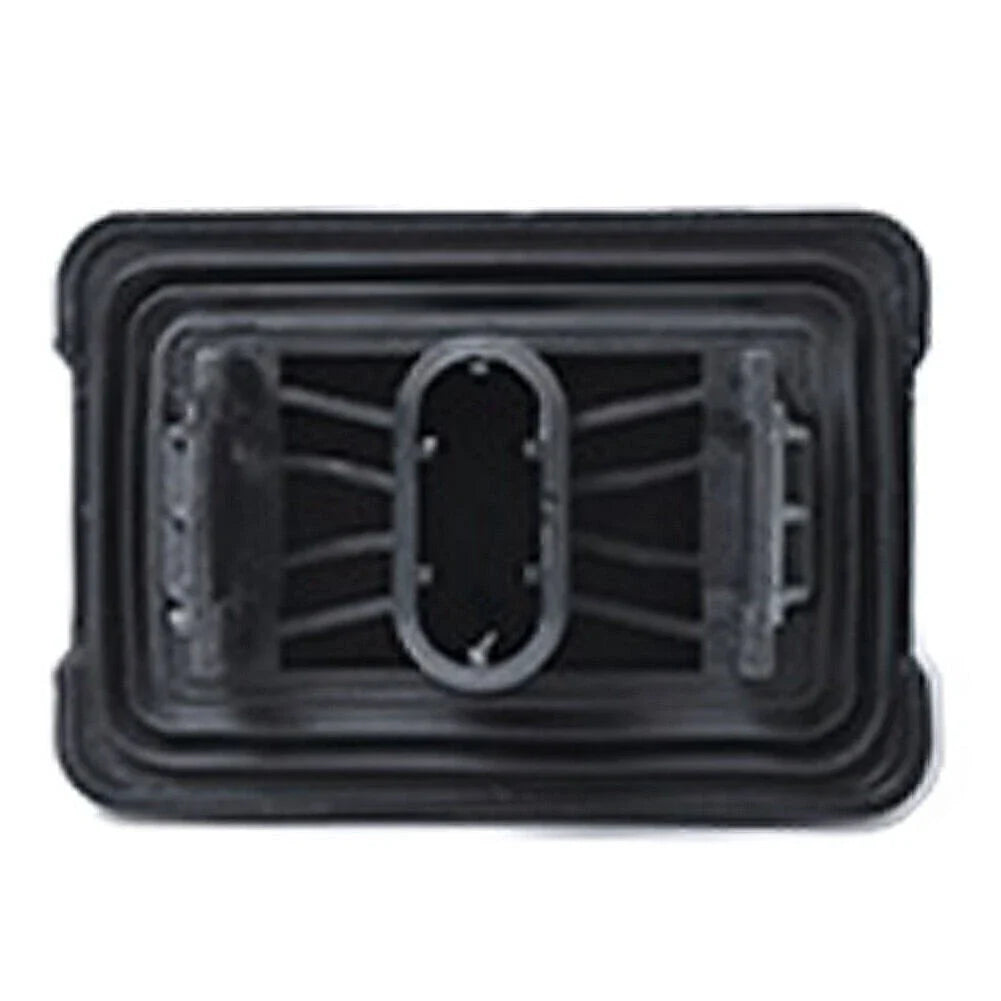 Jack Pad Under Car Support Pads for BMW E82 E90 F10 F07 F02 E84 (2006-2015)