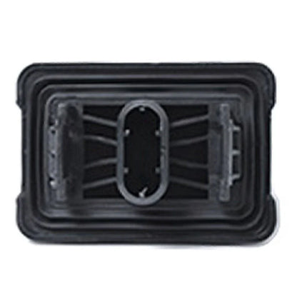 Jack Pad Under Car Support Pads for BMW E82 E90 F10 F07 F02 E84 (2006-2015)