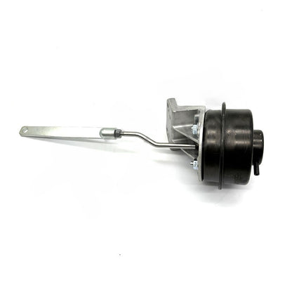 Turbo Actuator for BMW 320i 328i 528i X3 Z4 (2012–2018)