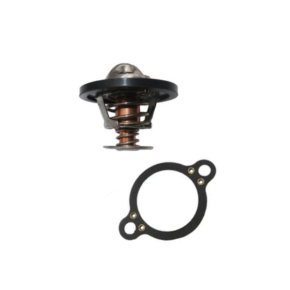 Thermostat for Mercruiser Mercury Marine (160°)