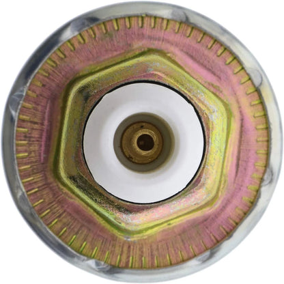Knock Sensor for Mercruiser 5.0 5.7 6.2