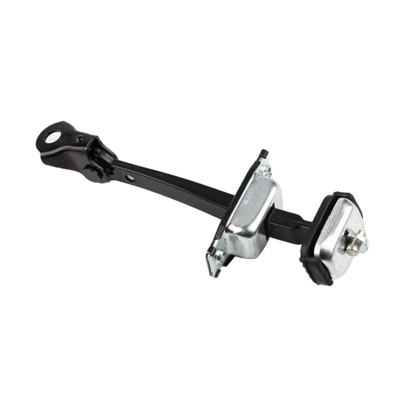 Rear Left Door Checker Strap for Honda Civic (2006-2010)
